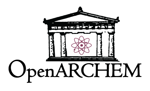Openarchem1